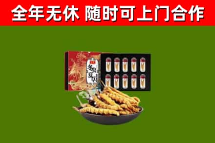 讷河市烟酒回收冬虫夏草礼盒.jpg